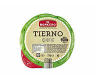 Молодой смешанный сыр. Tierno Roncero (1 kg)