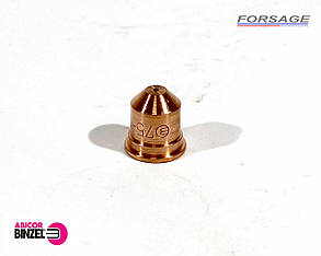 Катод для плазмотрона P-80