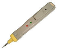 Індикатор, прилад для виявлення прихованої проводки (50-103)