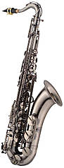 Тенор саксофон J. MICHAEL TN-1100AGL (S) Tenor Saxophone