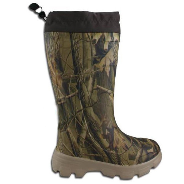 Чоботи Lemigo Wolf 878 EVA (47-48)