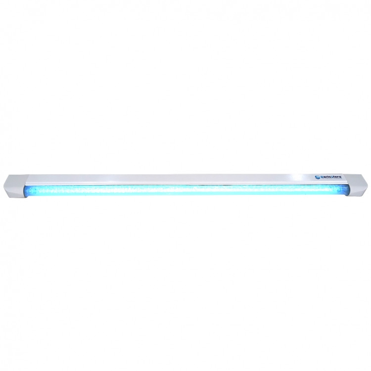 Бактерицидний опромінювач BactoSfera OBB 30S OZONE FREE