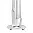 Бактерицидний опромінювач BactoSfera OBB 15P-METAL OZONE FREE, фото 5
