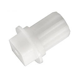 Муфта шнека для м'ясорубки Philips 9965010049323