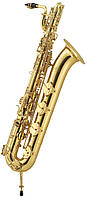 Баритон саксофон J.MICHAEL BAR-2500 (S) Baritone Saxophone