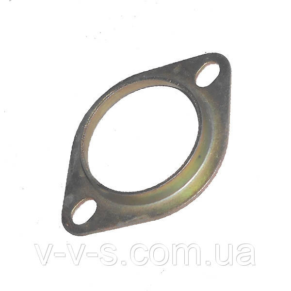 Корпус підшипника SK 12-06.00.009 посівної секції Мультикорн