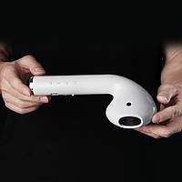 Бездротовий портативний Bluetooth-динамік 3D стерео Саундбар