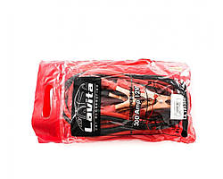 Пусковий кабель 300 A, 3 м LA 193300