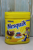 Какао дитяче Nesquik 500гр