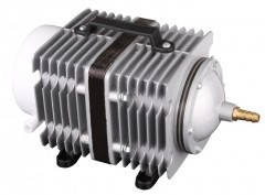 КОМПРЕСОР ДЛЯ СТАВКА, ПОРШНЕВИЙ SUNSUN ACO-016, 450 Л/М