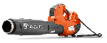 Акумуляторний повітродув HUSQVARNA 436LiB