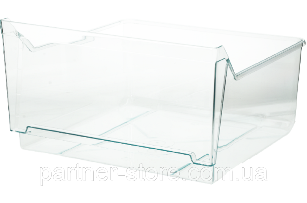 Ящик овощной для холодильника LIEBHERR 9290118 (ID#1310516696), цена ...