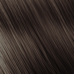 Фарба для волосся Nouvelle Hair Color 100 мл. 5.1 світлий попелясто-коричневий