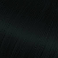 Краска для волос Nouvelle Hair Color 100 мл. 5.11 насыщенный пепельный светло-каштановый