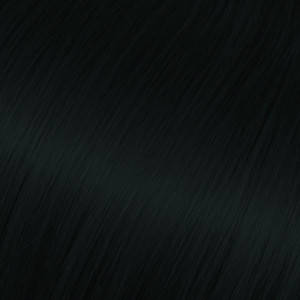 Фарба для волосся Nouvelle Hair Color 100 мл. 5.11 насичений попелястий світло-каштановий