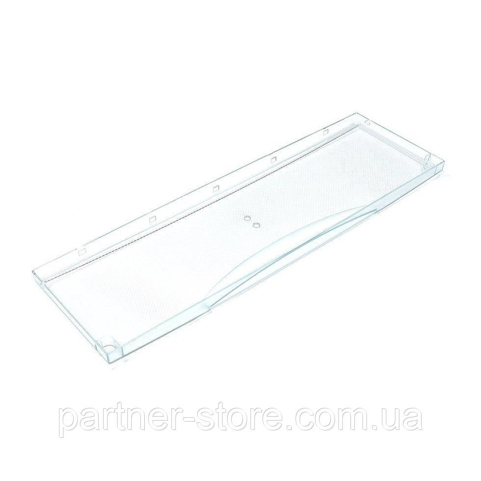 Панель морозильної камери холодильника LIEBHERR 7402095, фото 1