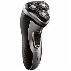 Бритва Silver Crest SRR 3.7 B2 Німеччина