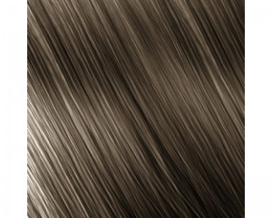 Фарба для волосся Nouvelle Hair Color 100 мл. 5.78 граніт