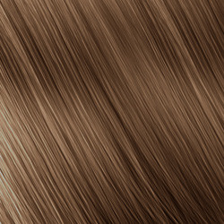 Фарба для волосся Nouvelle Hair Color Smart 60 мл. 6 темний блондин