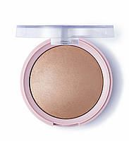 Запеченные румяна Pretty baked blush 3