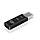 Зовнішній кард-рідер USB 3.0 для MicroSD та SD. Картридер зчитувач флеш-карток TF Card VB77C, фото 4
