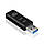Зовнішній кард-рідер USB 3.0 для MicroSD та SD. Картридер зчитувач флеш-карток TF Card VB77C, фото 5