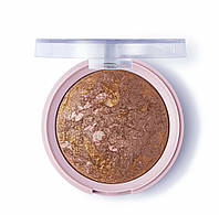 Запечені рум'яна Pretty baked blush 4