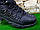 Чоловічі зимові черевики The North Face,р.43 (27,5) см, фото 6