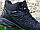 Чоловічі зимові черевики The North Face,р.43 (27,5) см, фото 7