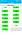 Smart BMS 4S 60A 12V LiFePo4 RS485/UART, фото 3