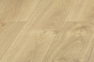 Ламінат Kronopol Helio Platinium D2044 Anise Oak (Дуб Аніс)