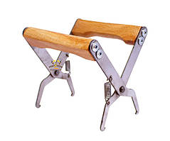 Захват для рамок