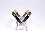 Захват для рамок, фото 2