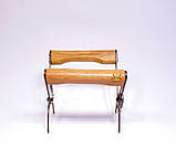 Захват для рамок, фото 3