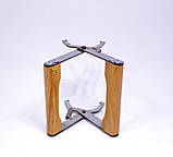 Захват для рамок, фото 4