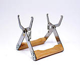 Захват для рамок, фото 5