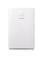 Очищувач повітря SINCLAIR SP-45AN