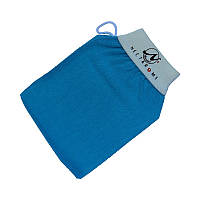 Рукавичка кесе для чутливої шкіри /для хамама/ Nectarome, 1шт.