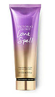 Парфюмированный лосьон для тела Victoria`s Secret Love Spell Body Fragrance Lotion (236 мл)