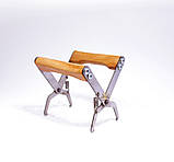 Захват для рамок, фото 6