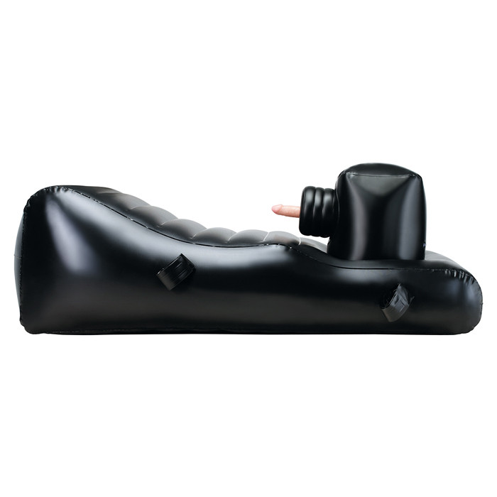 Секс-машина Louisiana Lounger