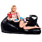 Секс-машина Louisiana Lounger, фото 4