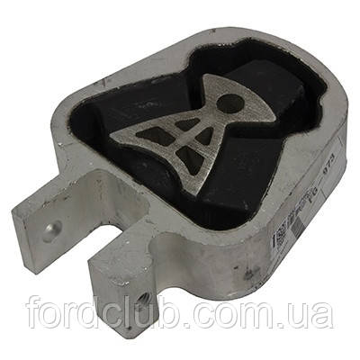 Подушка АКПП нижня Ford Edge 2.0; FoMoCo
