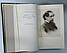 Чарльз Діккенс. Збір творів у 30 томах (ексклюзивне подарункове видання)., фото 4