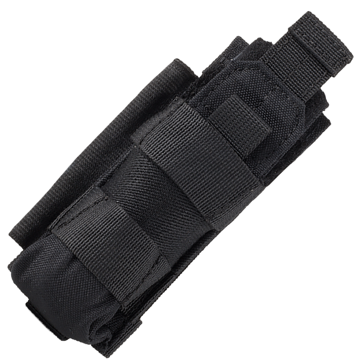 Багатофункціональний чохол Nitecore NCP40