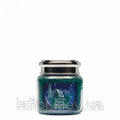 Ароматична свічка Village Candle Благодать (час горіння до 25 год), фото 1