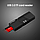 Зовнішній кард-рідер USB 3.0 для MicroSD, картридер зчитувач флеш-карток TF Card, USB 3.0 WR22W, фото 5