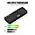 Зовнішній кард-рідер USB 3.0 для MicroSD, картридер зчитувач флеш-карток TF Card, USB 3.0 WR22W, фото 3