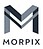 Інтернет магазин "Morpix"