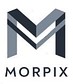 Інтернет магазин "Morpix"